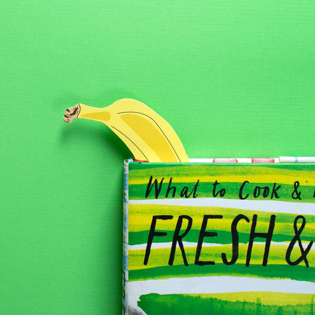 bb3364cd2755dfc391f20291083c0e