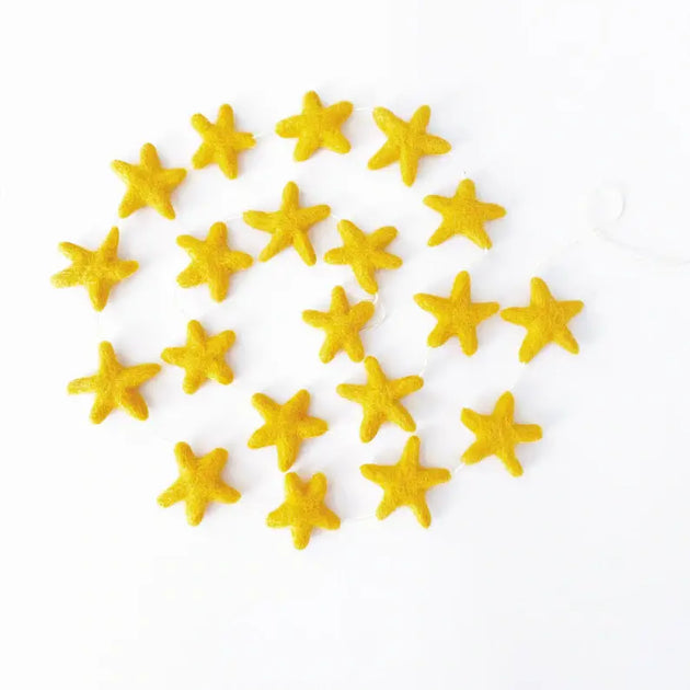 ec878b84e1f46d6485a2a480d64f2c