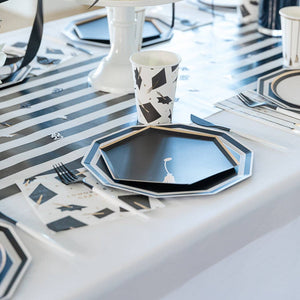 Congrats Grad Lunch Napkins