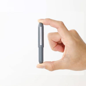 Penco Perfection Ballpoint Pen Light (multiple colors!)