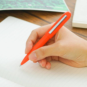 Penco Perfection Ballpoint Pen Light (multiple colors!)