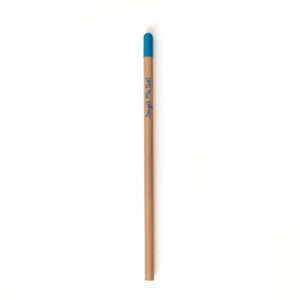 Plant Your Own Forget-Me-Not Pencil