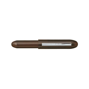 Penco Perfection Ballpoint Pen Light (multiple colors!)