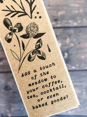 Daydream Simple Syrup Collection