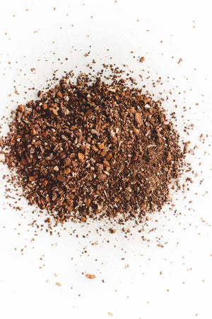 Fake Coffee Tea (x10)