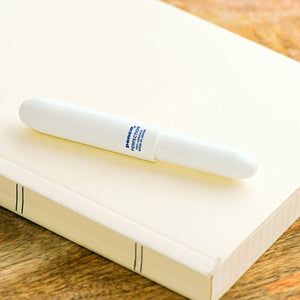 Penco Perfection Ballpoint Pen Light (multiple colors!)