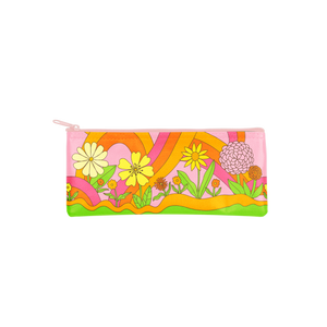 In the Groove Pixie Pouch