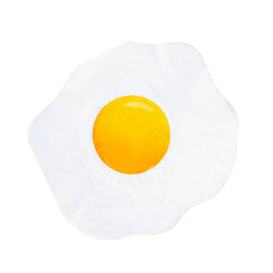 Sunny Side Up Napkins