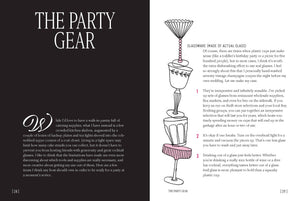 Party Tricks