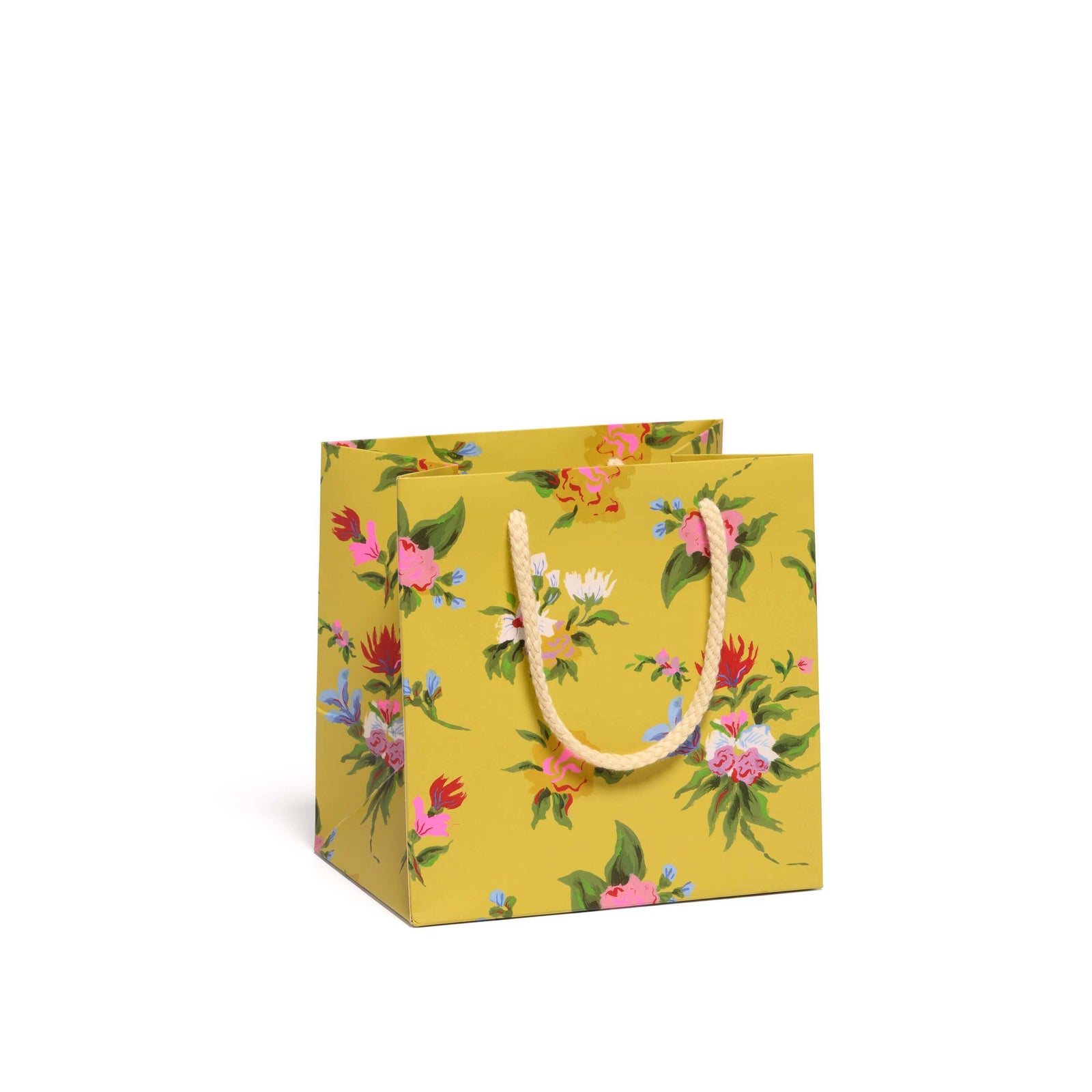 English Garden Gift Bags (S, M, L)