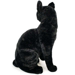 Party Hat the Shop Cat Plush