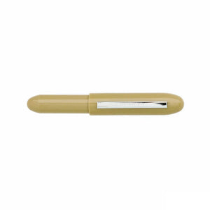 Penco Perfection Ballpoint Pen Light (multiple colors!)