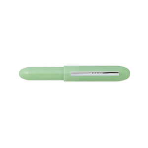 Penco Perfection Ballpoint Pen Light (multiple colors!)