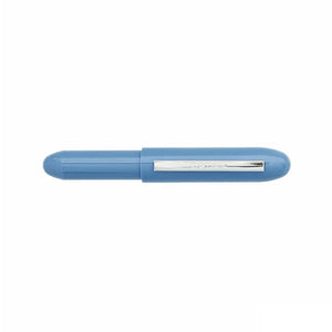 Penco Perfection Ballpoint Pen Light (multiple colors!)