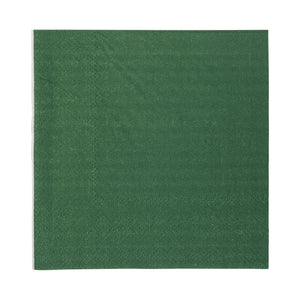 Pickleball Sayings Napkins