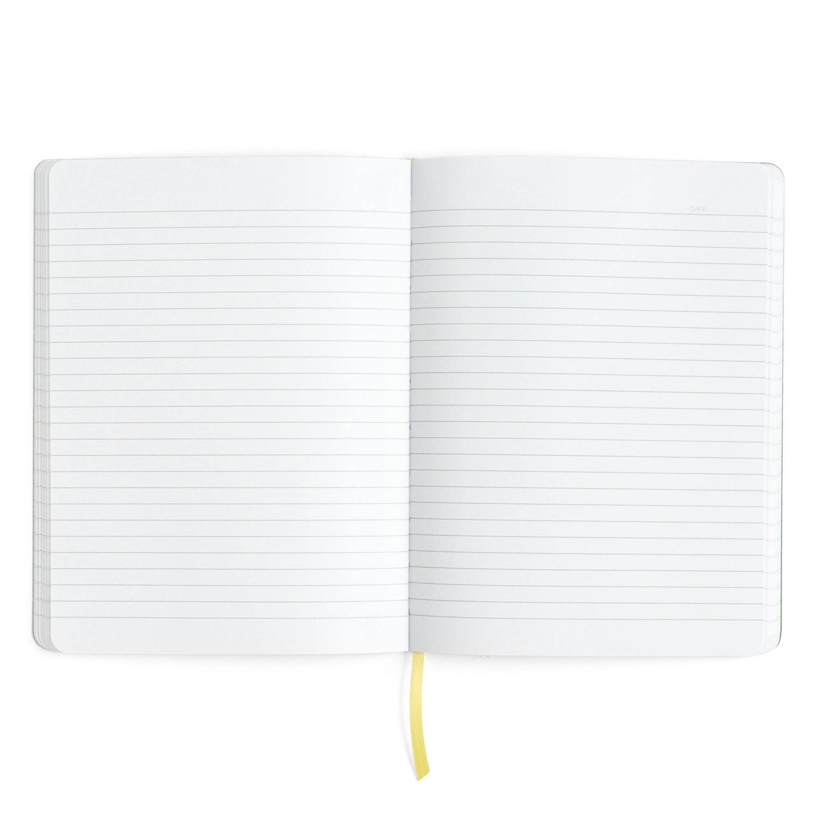 Composition Notebook Soft Flex Perfect Bound Journal