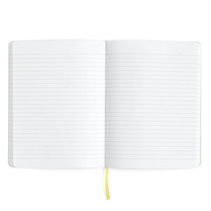 Composition Notebook Soft Flex Perfect Bound Journal
