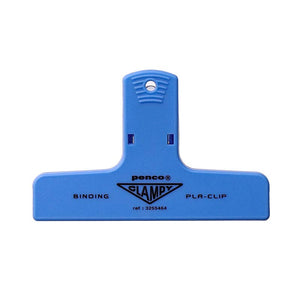 Penco Clampy Plastic Clip (multiple colors!)