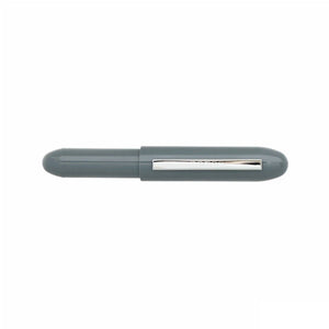 Penco Perfection Ballpoint Pen Light (multiple colors!)