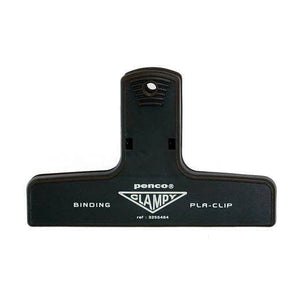 Penco Clampy Plastic Clip (multiple colors!)