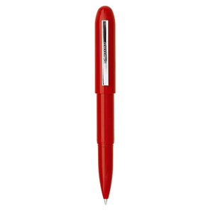 Penco Perfection Ballpoint Pen Light (multiple colors!)