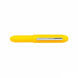 Penco Perfection Ballpoint Pen Light (multiple colors!)