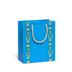 English Garden Gift Bags (S, M, L)