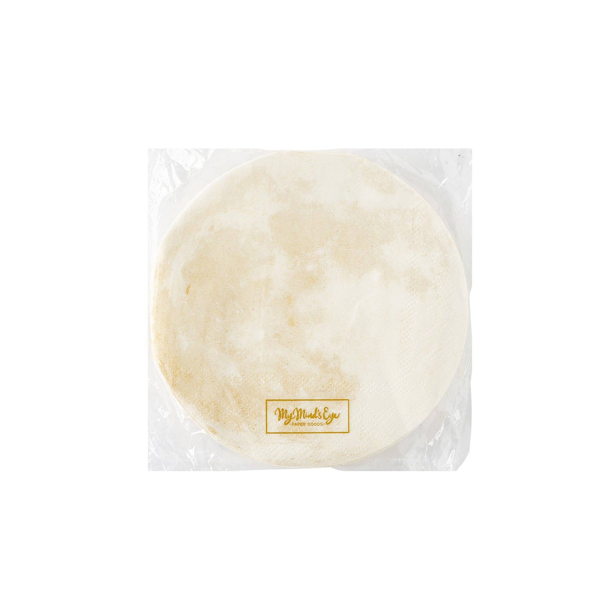 Moon Napkins