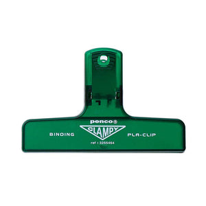 Penco Clampy Plastic Clip (multiple colors!)