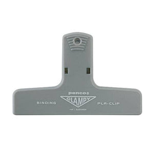 Penco Clampy Plastic Clip (multiple colors!)