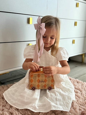 Mouse and the Moon Gift Box