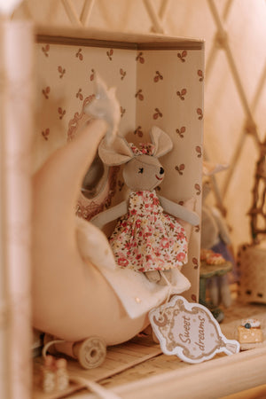 Mouse and the Moon Gift Box