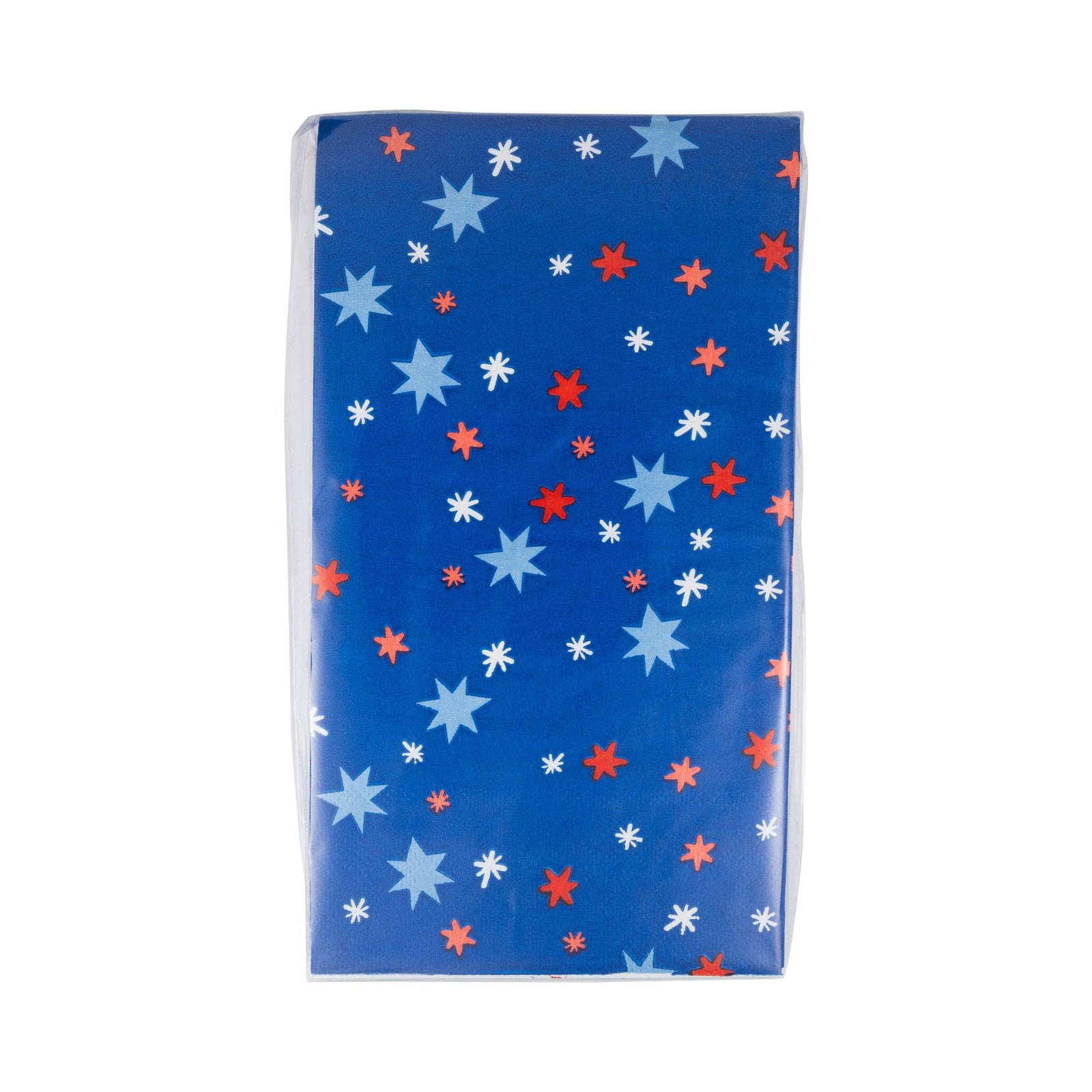 Scatter Star Guest Napkin