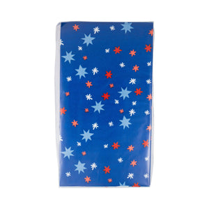 Scatter Star Guest Napkin