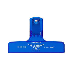 Penco Clampy Plastic Clip (multiple colors!)