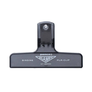 Penco Clampy Plastic Clip (multiple colors!)