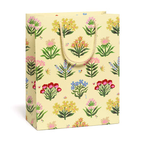 English Garden Gift Bags (S, M, L)