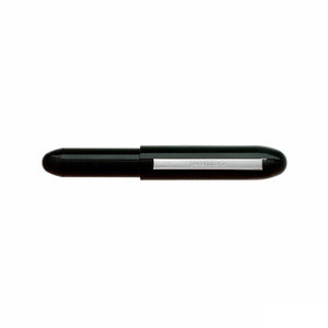 Penco Perfection Ballpoint Pen Light (multiple colors!)