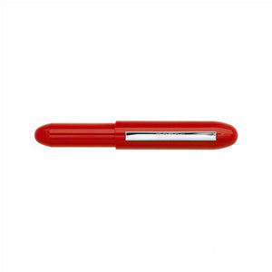 Penco Perfection Ballpoint Pen Light (multiple colors!)