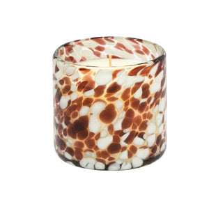 Casita By the Sea Candle