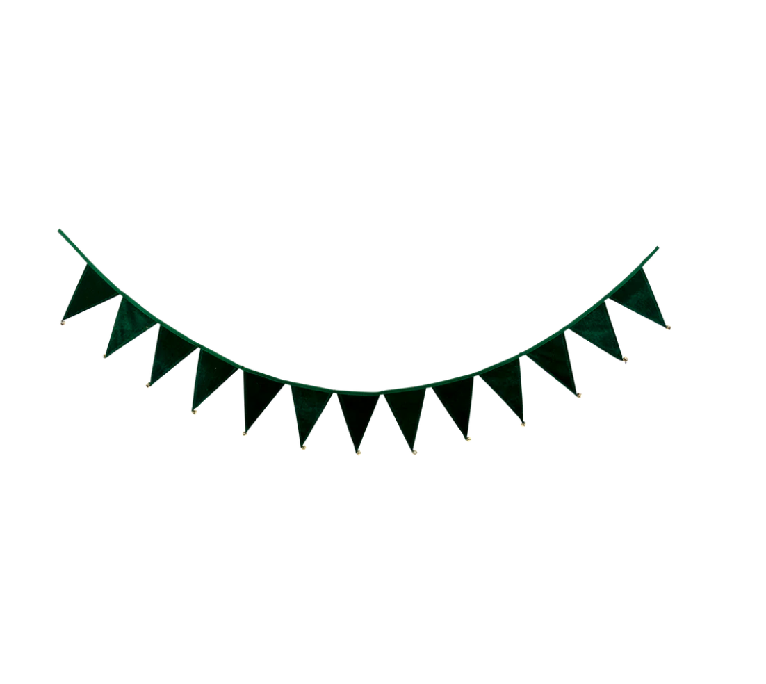 FANION WIMPEL PENNANT BANDERIN 9x11cm FEDERATION COTE D'IVOIRE
