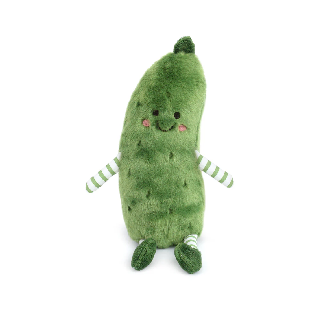 Petit Pickle