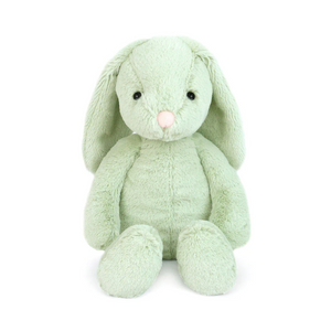 Chloe Bunny