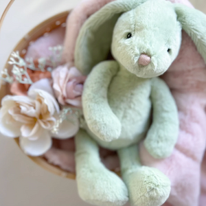 Chloe Bunny