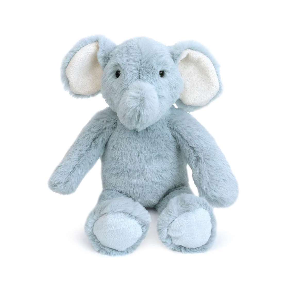 Emmie Elephant