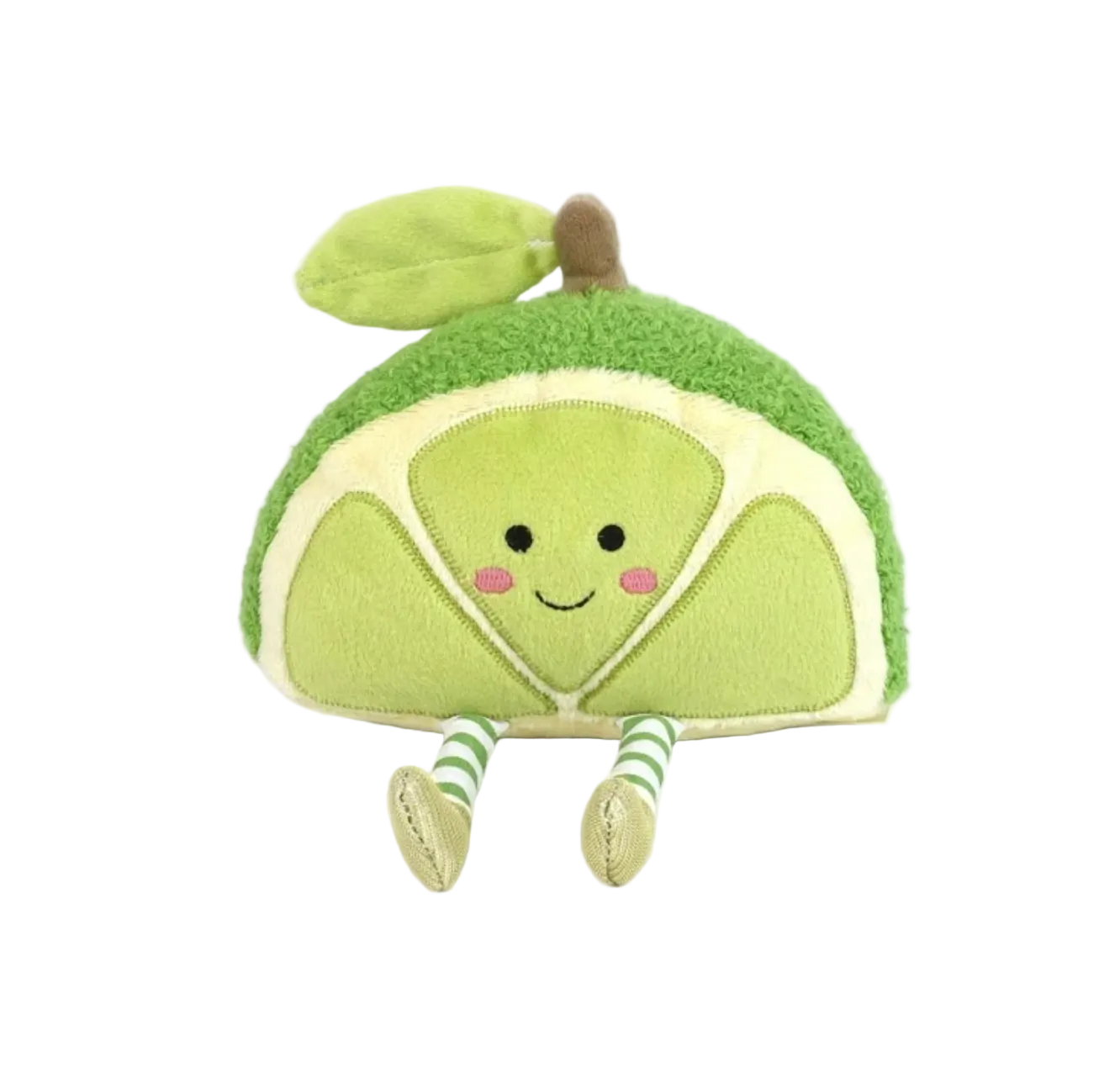 Lime Slice