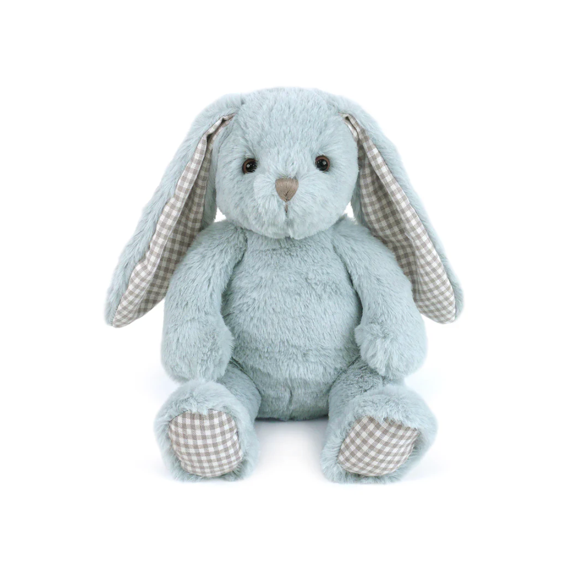 Asher Bunny