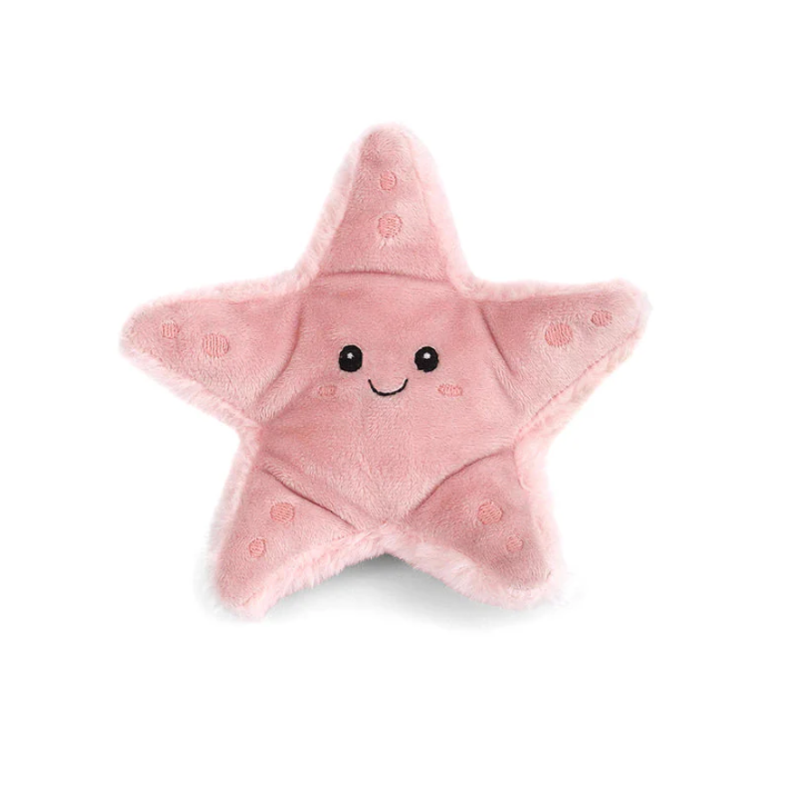 Starla Starfish