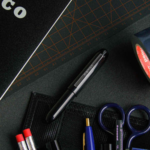 Penco Perfection Ballpoint Pen Light (multiple colors!)