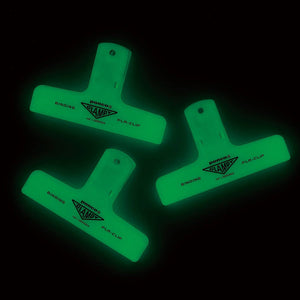 Penco Clampy Plastic Clip (multiple colors!)